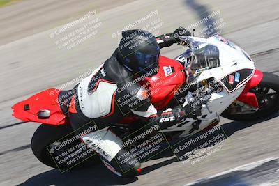 media/Mar-22-2024-CRA (Fri) [[bb9f5c8ff7]]/Trackday 2/3pm (Grapevine)/